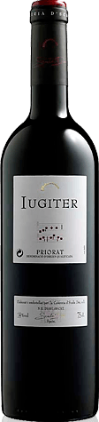 Iugiter 2008 Grenache