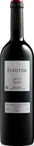 Iugiter 2008 Grenache