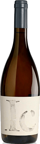Illercavonia White 2013 Annan