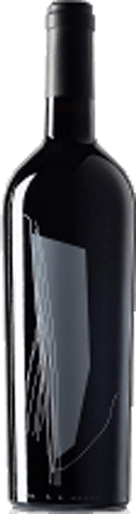 Miura Red 2010 Touriga Franca