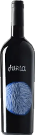 Furia Red 2011 Blend