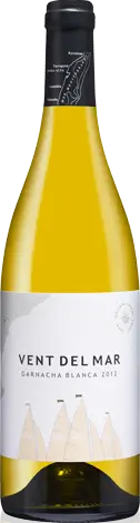Vent Del Mar Grenache Blanca 2012 Annan