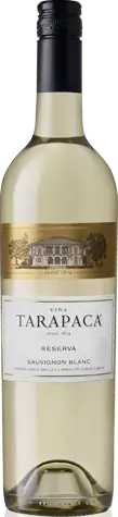 Tarapacá Reserva Sauvignon Blanc 2013 Sauvignon Blanc