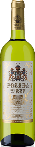 Posada Del Rey Blanco Nv Blend