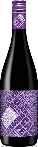 Peña Grenache 2011