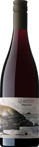 Quartier by Port Phillip Estate Pinot Noir 2018 Pinot Noir