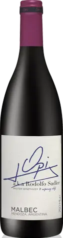 Opi Malbec Mendoza 2013 Malbec