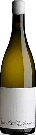 Moment Of Silence 2012 Chenin Blanc