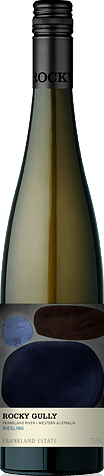 Rocky Gully Riesling 2013 Riesling