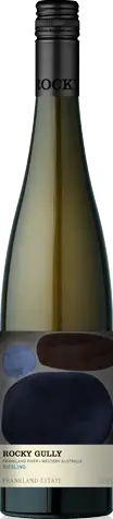 Rocky Gully Riesling 2013 Riesling