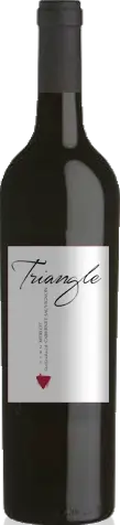 Clovelly Triangle 2011 Merlot