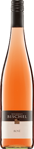 Weingut Bischel Estate Rosé 2013 Pinot Noir