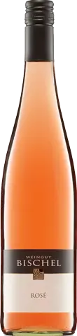 Weingut Bischel Estate Rosé 2013 Pinot Noir