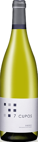 7 Cupos Ribeiro 2011 Annan