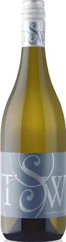 Tsw Sauvignon Blanc 2012 Sauvignon Blanc