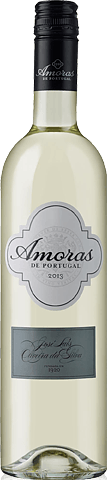 Amoras 2013 Annan