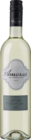 Amoras 2013 Annan