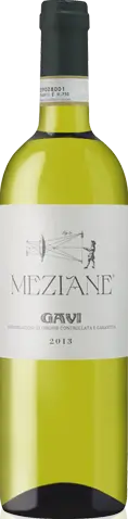 Meziane 2013 Cortese