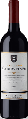 La Croix Des Cabustines 2010