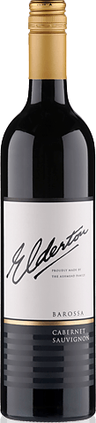 Elderton Barossa Cabernet Sauvignon 2010 Cabernet Sauvignon