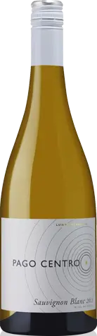Pago Centro Sauvignon Blanc Sauvignon Blanc