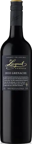 Langmeil Grenache Grenache