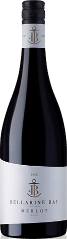 Bellarine Bay Merlot Merlot