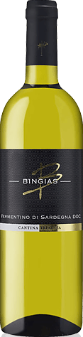 Bingias