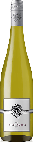 Reichsrat Von Buhl Riesling Nr 1 Dry 2013