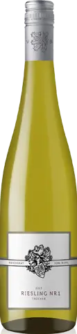 Reichsrat Von Buhl Riesling Nr 1 Dry 2013 Riesling