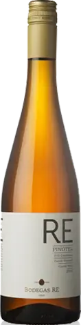 Bodegas Re Pinotel 2013 Blend