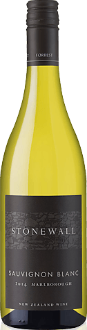 Stonewall Sauvignon Blanc 2014