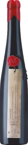 La Font Del Bosc 2005 (50Cl) Grenache