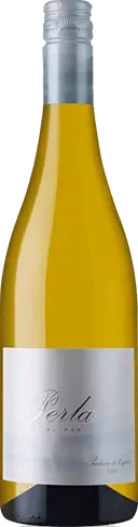 Perla Del Mar 2014 Moscatel