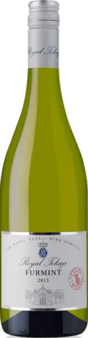 Royal Tokaji Dry Furmint Special Res 13 Furmint