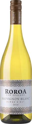 Roroa Sauvignon Blanc 14 Sauvignon Blanc