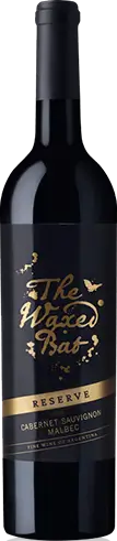 Waxed Bat Reserve 2013 Cabernet Sauvignon