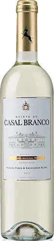 Quinta Casal Branco 2014 Sauvignon Blanc