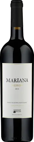 Mariana Tinto 2013 Red Blend