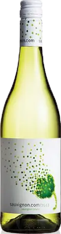 Sauvignon.com Sauvignon Blanc 2015 Sauvignon Blanc
