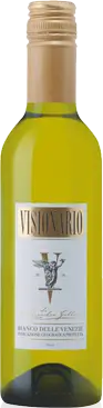 Visionario Igt Venezie 2014 (Halvflaska) Friulano