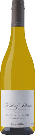 Field Of Stones Sauvignon Blanc 2015 Sauvignon Blanc