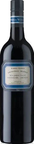 Wirra Wirra Original Blend 2011 Grenache