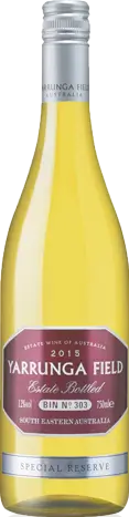 Yarrunga Field 2015 Sémillon