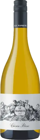 Le Masque Chenin Blanc 2014 Chenin Blanc