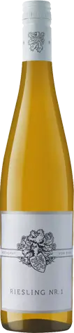 Reichsrat Von Buhl Riesling Nr 1 Dry 2014 Riesling