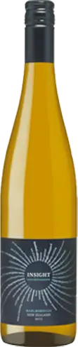 Insight Gewürztraminer 2013 Gewürztraminer