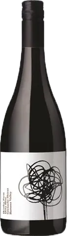 Hentley Farm Dirty Bliss GMS 2014 Grenache