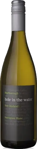 Konrad Hole In The Water Sauvignon Blanc 2014 Sauvignon Blanc