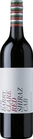 Jim Barry Shiraz Cab 2013 Shiraz-Syrah